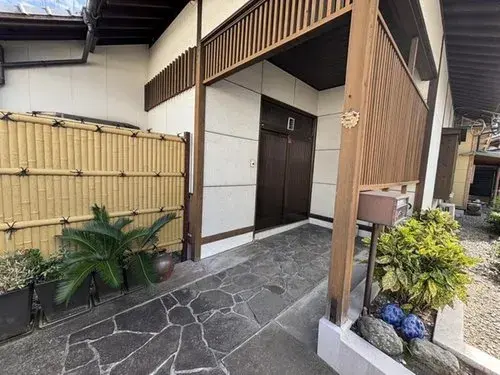 7LDK 門川町 宮崎県 (5)