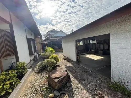 7LDK 門川町 宮崎県 (6)