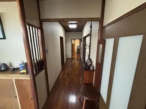 7LDK 門川町 宮崎県 (9)