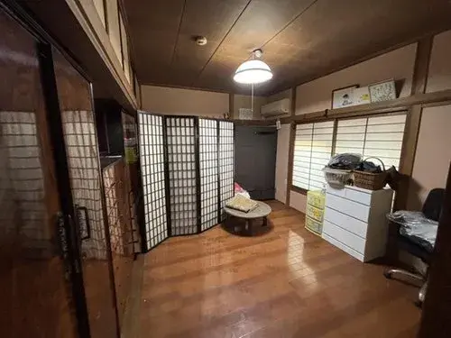 7LDK 門川町 宮崎県 (10)