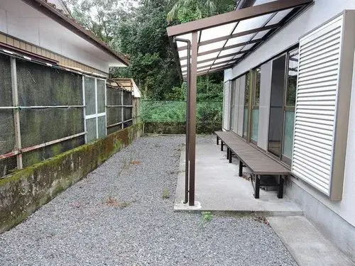 4DK Property Kobayashi City Miyazaki Prefecture (2)