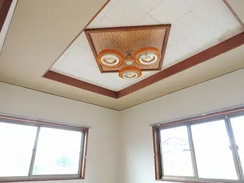4DK Property Kobayashi City Miyazaki Prefecture (11)