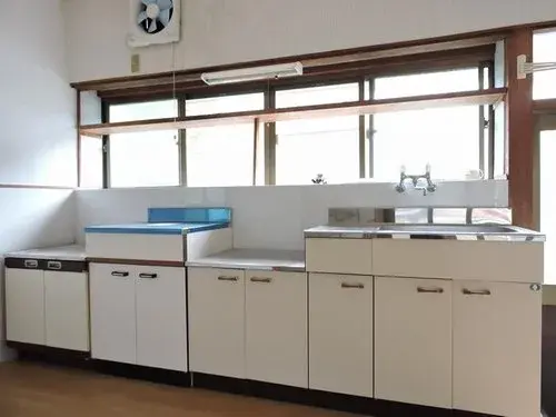 4DK Property Kobayashi City Miyazaki Prefecture (14)