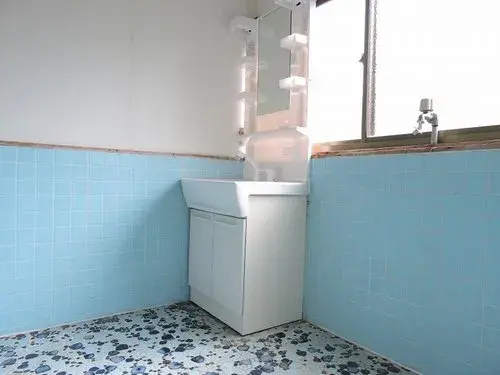 4DK Property Kobayashi City Miyazaki Prefecture (15)