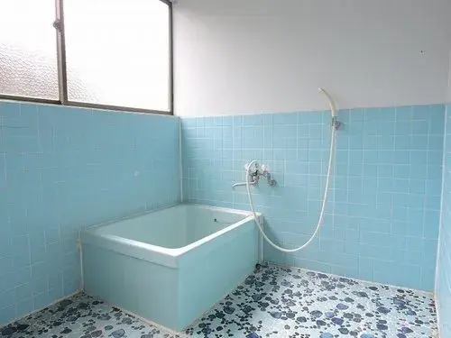 4DK Property Kobayashi City Miyazaki Prefecture (16)
