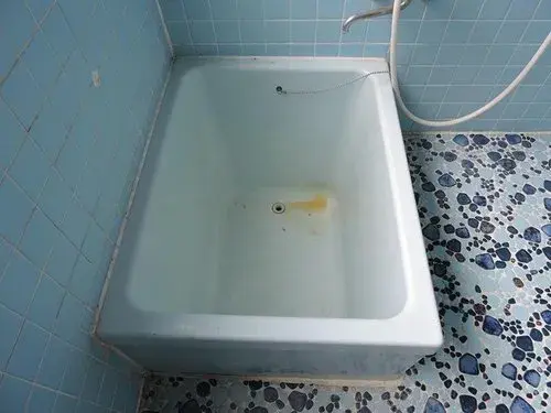 4DK Property Kobayashi City Miyazaki Prefecture (17)