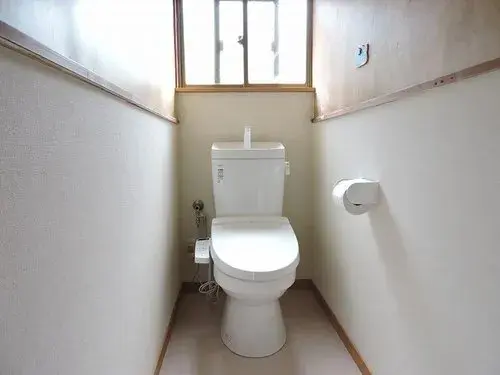 4DK Property Kobayashi City Miyazaki Prefecture (18)