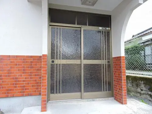 4DK Property Kobayashi City Miyazaki Prefecture (3)