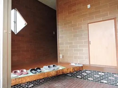 4DK Property Kobayashi City Miyazaki Prefecture (4)