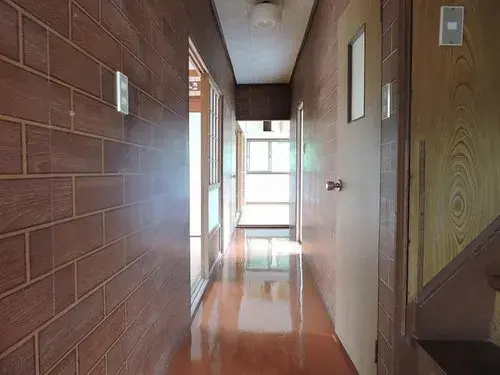 4DK Property Kobayashi City Miyazaki Prefecture (5)