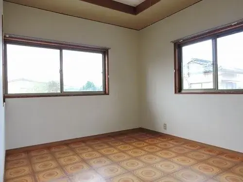 4DK Property Kobayashi City Miyazaki Prefecture (10)