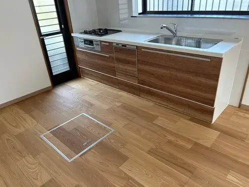Prefectura de Miyazaki Ciudad de Miyazaki Casa Unifamiliar (2)