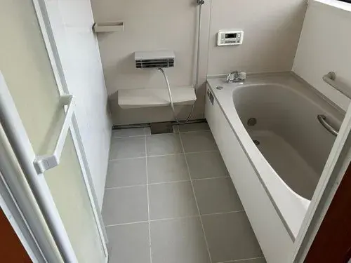 Prefectura de Miyazaki Ciudad de Miyazaki Casa Unifamiliar (5)