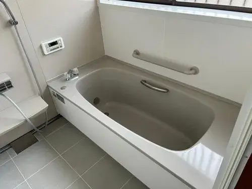 Prefectura de Miyazaki Ciudad de Miyazaki Casa Unifamiliar (6)
