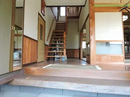 Slide 5
