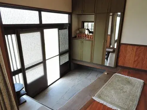 Slide 6