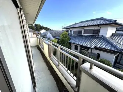 宫崎县宫崎市5LDK房产 (2)