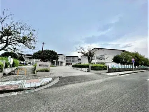 宫崎县宫崎市5LDK房产 (18)