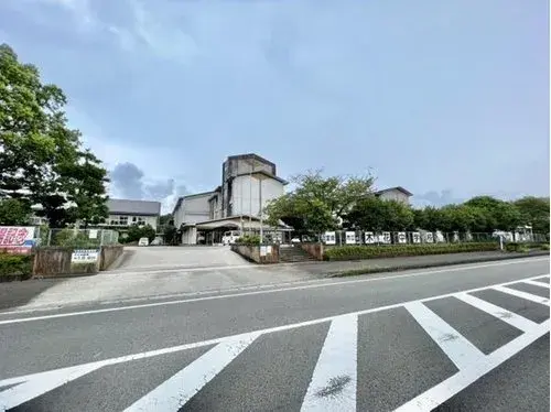 宫崎县宫崎市5LDK房产 (19)