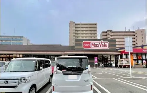 宫崎县宫崎市5LDK房产 (20)
