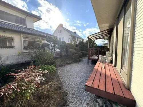 宫崎县宫崎市5LDK房产 (3)