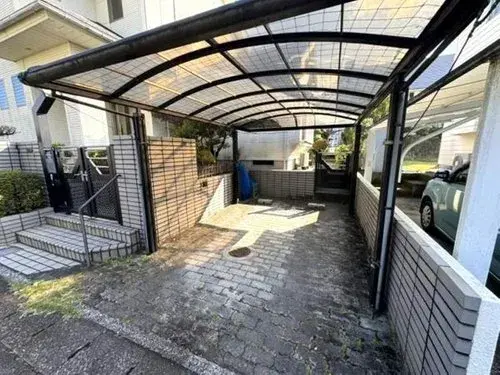 宫崎县宫崎市5LDK房产 (4)