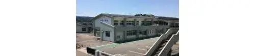 Akiya in Miyazaki