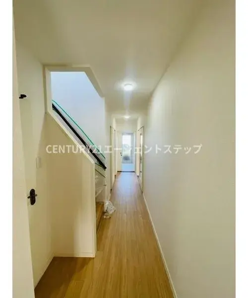 宮崎県宮崎市5LDK物件 (12)