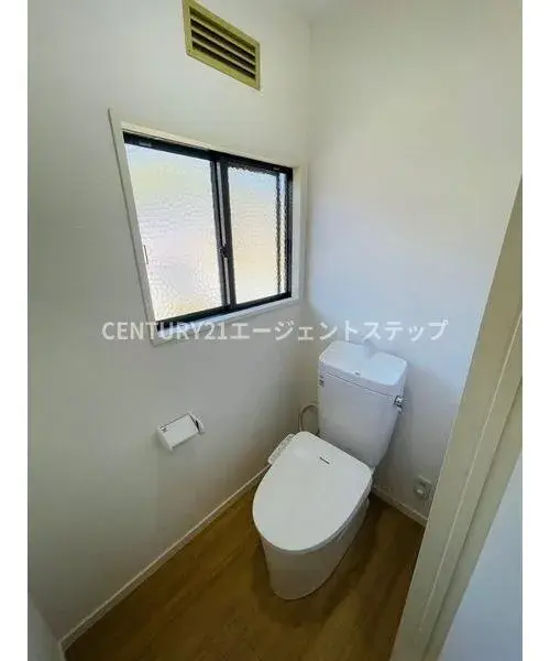 宮崎県宮崎市5LDK物件 (14)