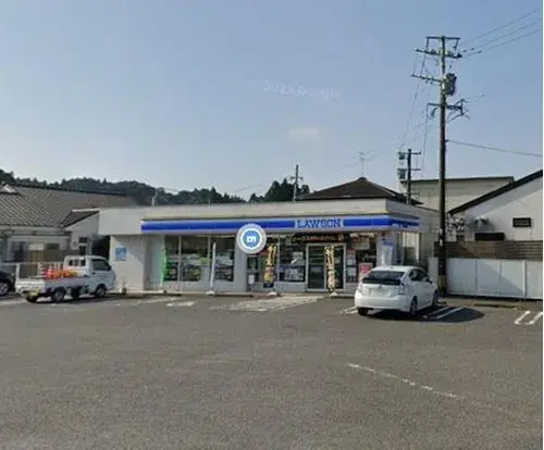 宮崎県宮崎市5LDK物件 (17)