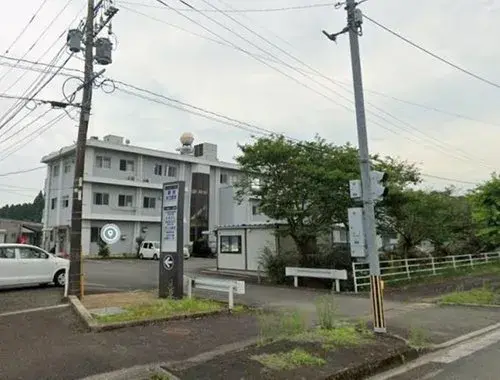 宮崎県宮崎市5LDK物件 (18)