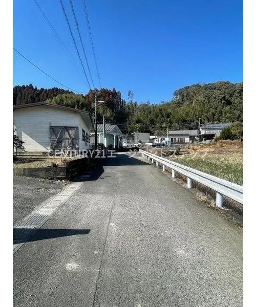 宮崎県宮崎市5LDK物件 (19)