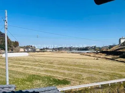 宮崎県宮崎市5LDK物件 (20)