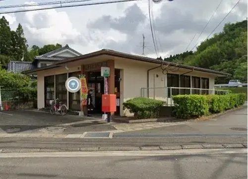 宮崎県宮崎市5LDK物件 (3)