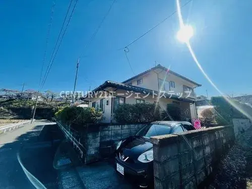 宮崎県宮崎市5LDK物件 (4)
