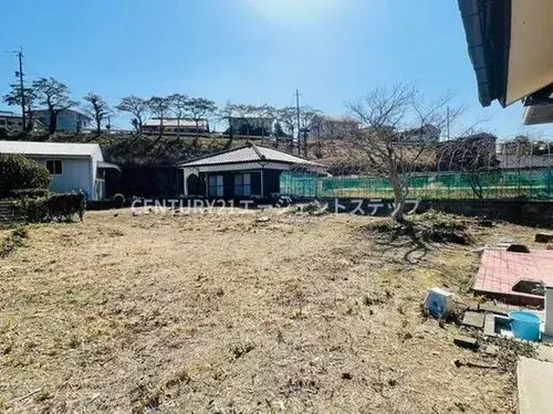 宮崎県宮崎市5LDK物件 (5)