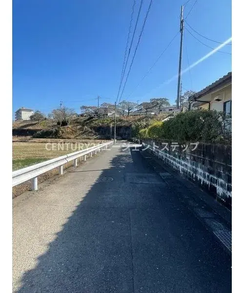 宮崎県宮崎市5LDK物件 (6)