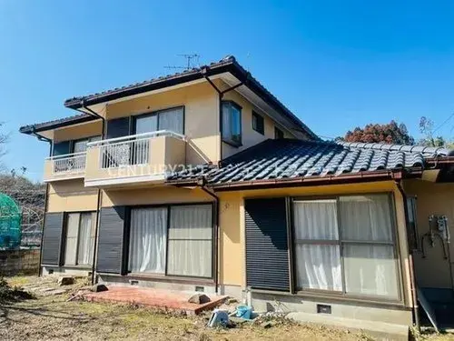 宮崎県宮崎市5LDK物件 (7)
