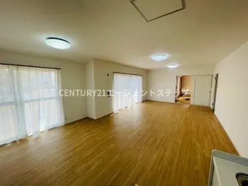 宮崎県宮崎市5LDK物件 (8)