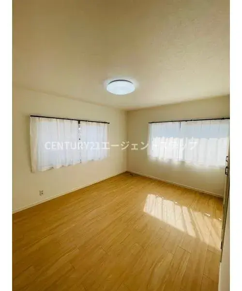 宮崎県宮崎市5LDK物件 (9)
