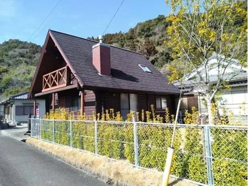 3LDK Bien immobilier Ville de Miyazaki Préfecture de Miyazaki (2)