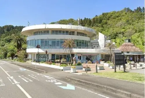 3LDK Bien immobilier Ville de Miyazaki Préfecture de Miyazaki (9)