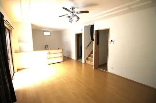 Propiedad con Almacenamiento en Todas las Habitaciones, Ciudad de Miyazaki, Prefectura de Miyazaki (2)