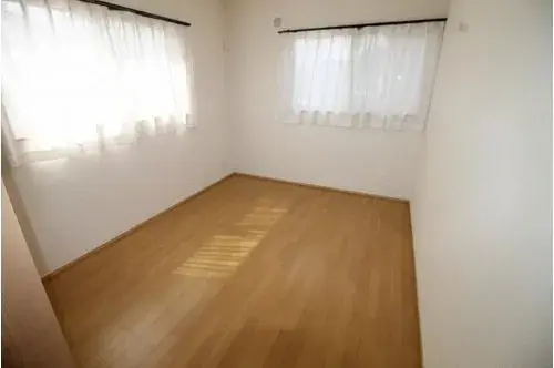 Propiedad con Almacenamiento en Todas las Habitaciones, Ciudad de Miyazaki, Prefectura de Miyazaki (3)