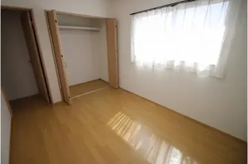 Propiedad con Almacenamiento en Todas las Habitaciones, Ciudad de Miyazaki, Prefectura de Miyazaki (4)
