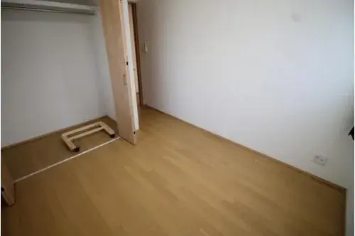 Propiedad con Almacenamiento en Todas las Habitaciones, Ciudad de Miyazaki, Prefectura de Miyazaki (5)