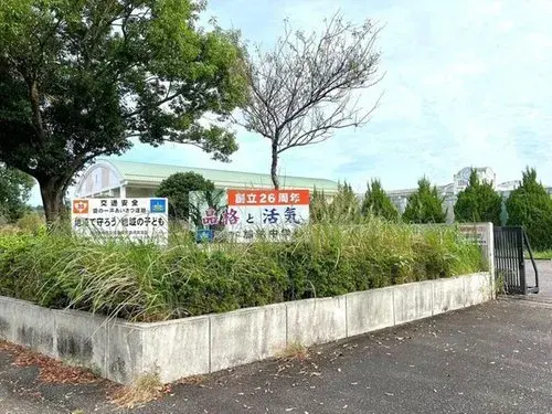 Propiedad 3DK Ciudad de Miyazaki Prefectura de Miyazaki (14)