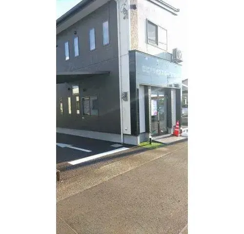 Propiedad 2K Ciudad de Miyakonojo Prefectura de Miyazaki (5)