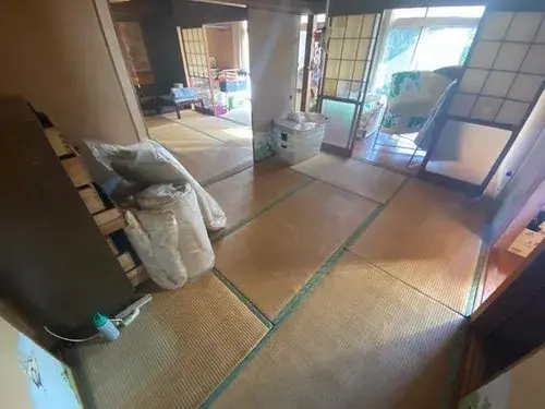 4DK物件 都城市 宮崎県 (13)