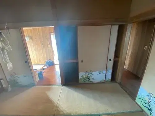 4DK物件 都城市 宮崎県 (14)